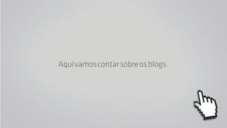 Todos os candidatos que cumprem os desafios são 
chamados para entrevistas na agência. Com a alta 
qualidade dos candidatos, nas 3 edições o número de 
contratações foi maior que a prevista. Com a audiência 
gerada na fanpage da Fermento, houve um aumento na 
exposição de marca e interação com o mercado, firmando o 
Caça-Fermentos como referência de processo seletivo 
nas faculdades do DF e para as demais agências. 
 