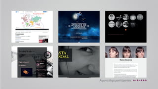 Os vencedores do Caça-fermentos de 2014. 
 