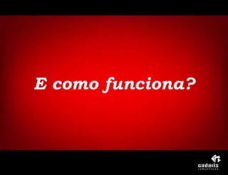 Base de uma sociedadePor que trazer a FAMÍLIA paradentro da empresa?