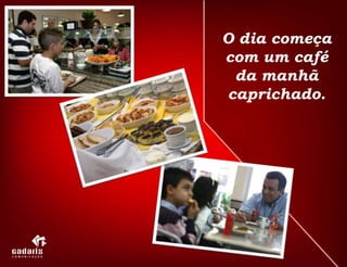 AMORUNIÃORESPEITOMOTIVAÇÃOVALORESEDUCAÇÃO