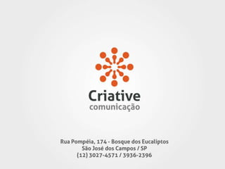 Case Capriccio Pizzaria