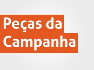 Case Capriccio Pizzaria