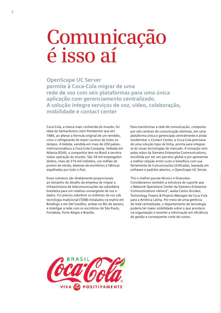 case assignment coca cola Coca-cola's financial ratios grouped by activity, liquidity, solvency, and profitability valuation ratios such as p/e, p/bv, p/s. case assignment coca cola Coca-cola's financial ratios grouped by activity, liquidity, solvency, and profitability valuation ratios such as p/e, p/bv, p/s.