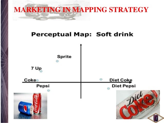 Pepsi vs coca-cola case study pdf image