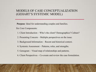 Case_Conceptualization_Family_Therapy[1] [Read-Only].pptx