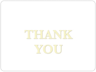 THANK
YOU
 