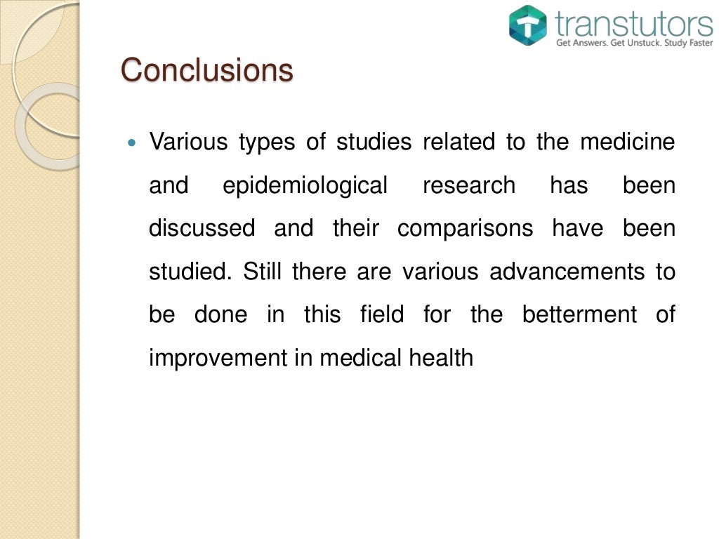 Statistics case study examples with solutions pdf image