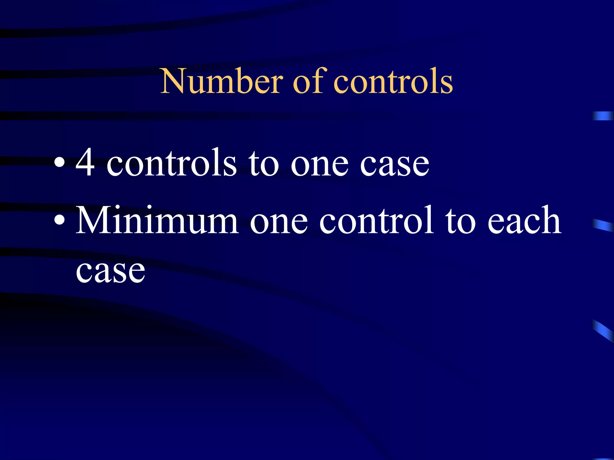 Case_Control_Study.pptx
