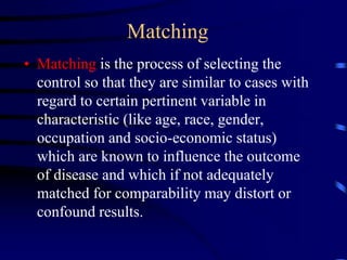 Case_Control_Study.pptx