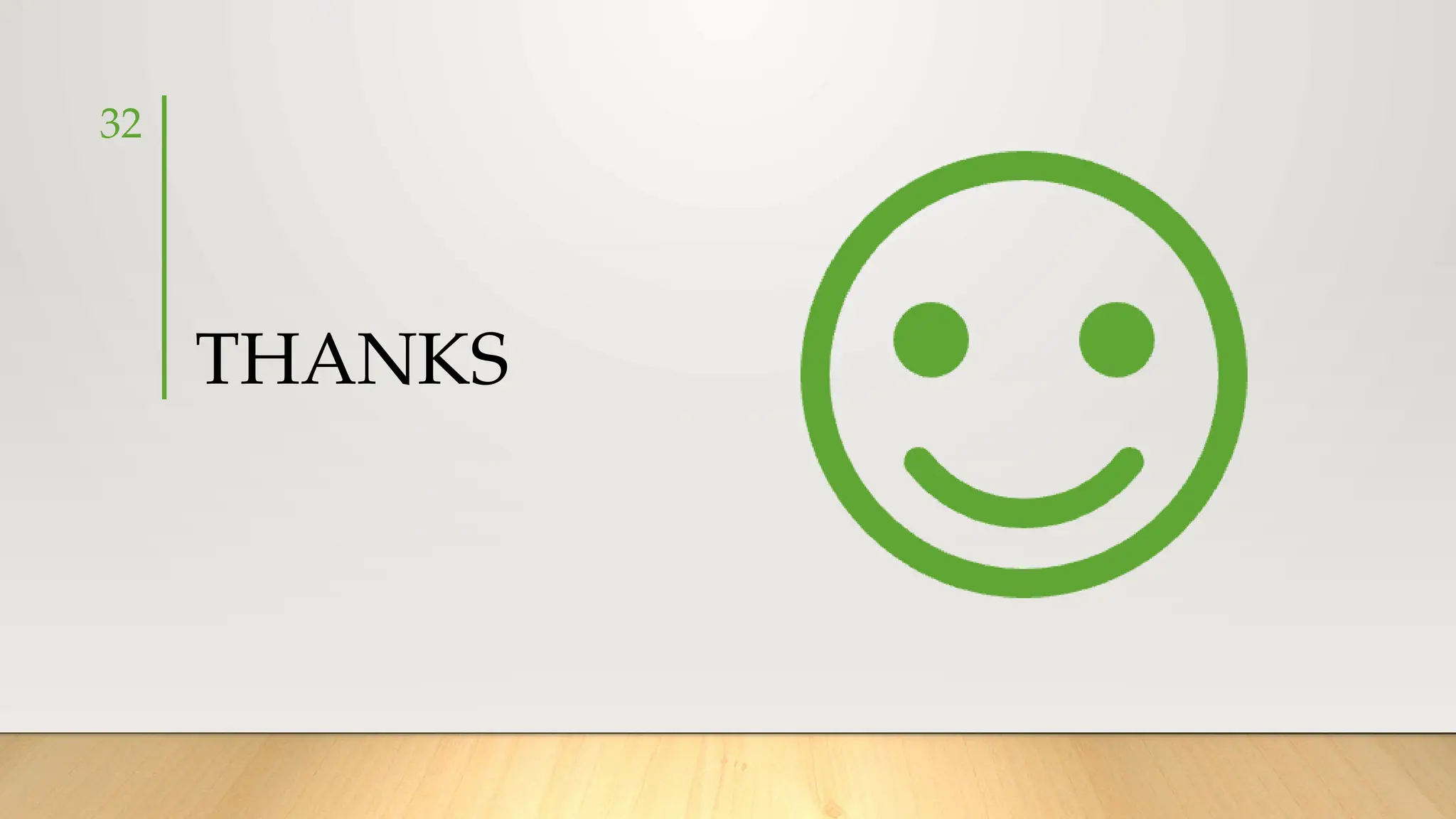 Case Control Study lecture for Students.pptx