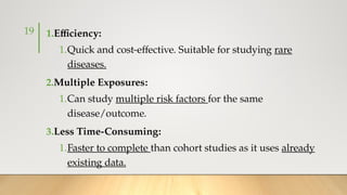 Case Control Study lecture for Students.pptx