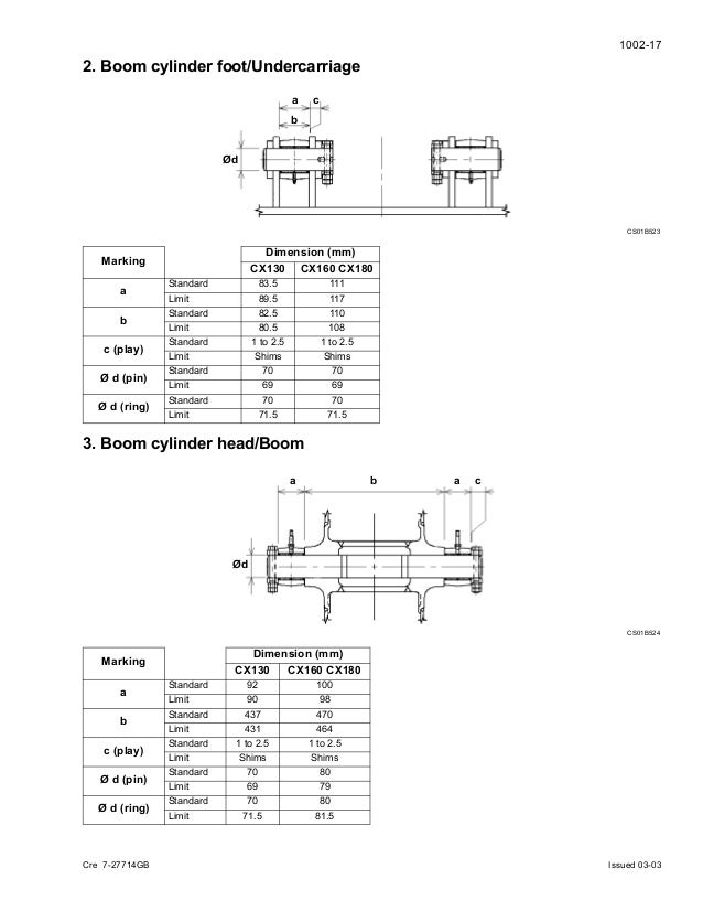 Case 470 Wiring Diagram Wiring Diagrams Folder