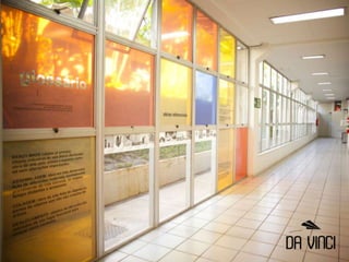 SÉRIE UP (TO DATE)Inspiração para a ousadia.PALESTRAS. FILMES. CASOS. 