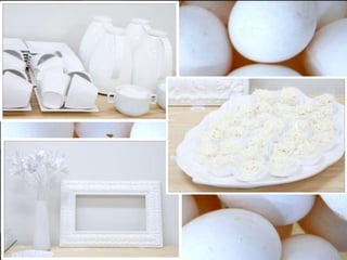 SÉRIE OPEN MINDMude o ambiente e as pessoas mudarão a si mesmas.