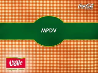 MPDV

 