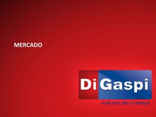 MERCADO
 
