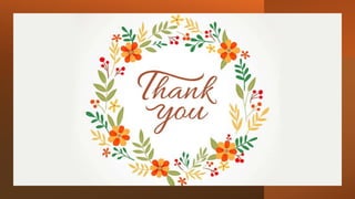 Pulmonary Hypertension Case Discussion - Dr. Shashi Prabha.pptx