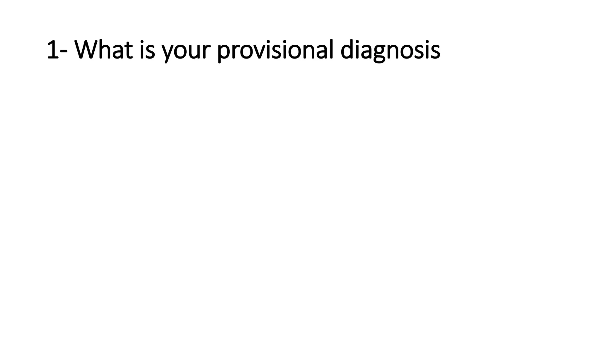 case-discussion-for-cardiovascular-diseases-pptx