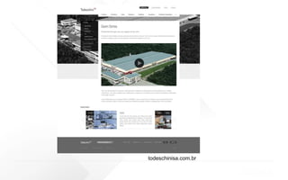 todeschinisa.com.br 
