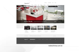 todeschinisa.com.br 