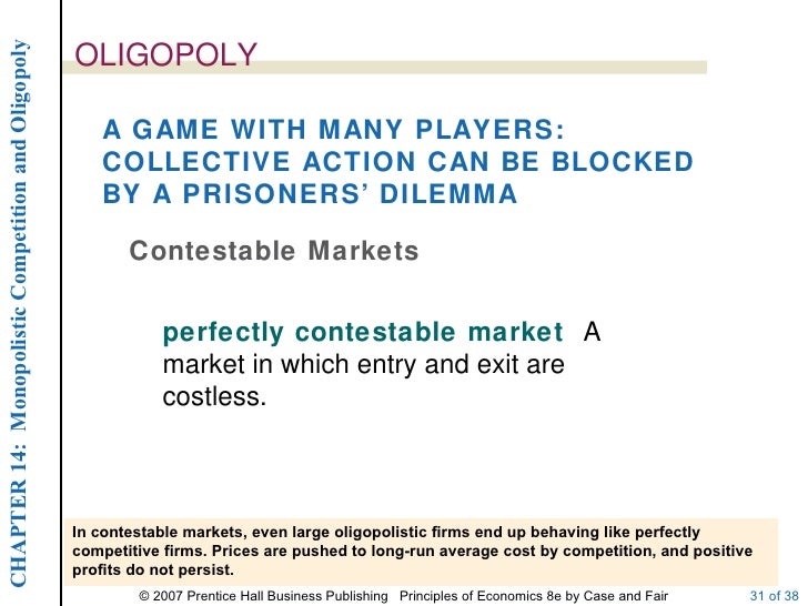 the prisoners dilemma in the airline Essay prisoner of war essay prisoner of war 754 words 4 pages you wake, lying in mud, chained to a wall like a dog on a the prisoners' dilemma in the airline. the prisoners dilemma in the airline Essay prisoner of war essay prisoner of war 754 words 4 pages you wake, lying in mud, chained to a wall like a dog on a the prisoners' dilemma in the airline.