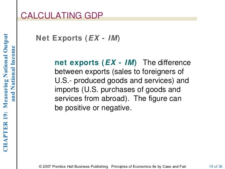 Case econ08 ppt_19