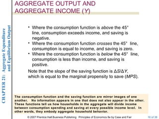 Case econ08 ppt_21 | PPT