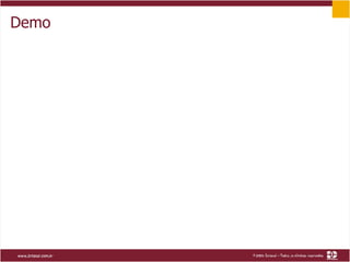 Demo 