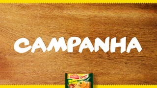 Campanha
 