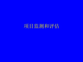 Ŀ 