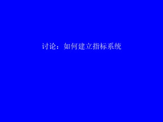 ۣνָϵͳ 