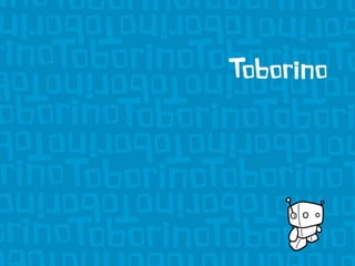 Case Febraban Internet