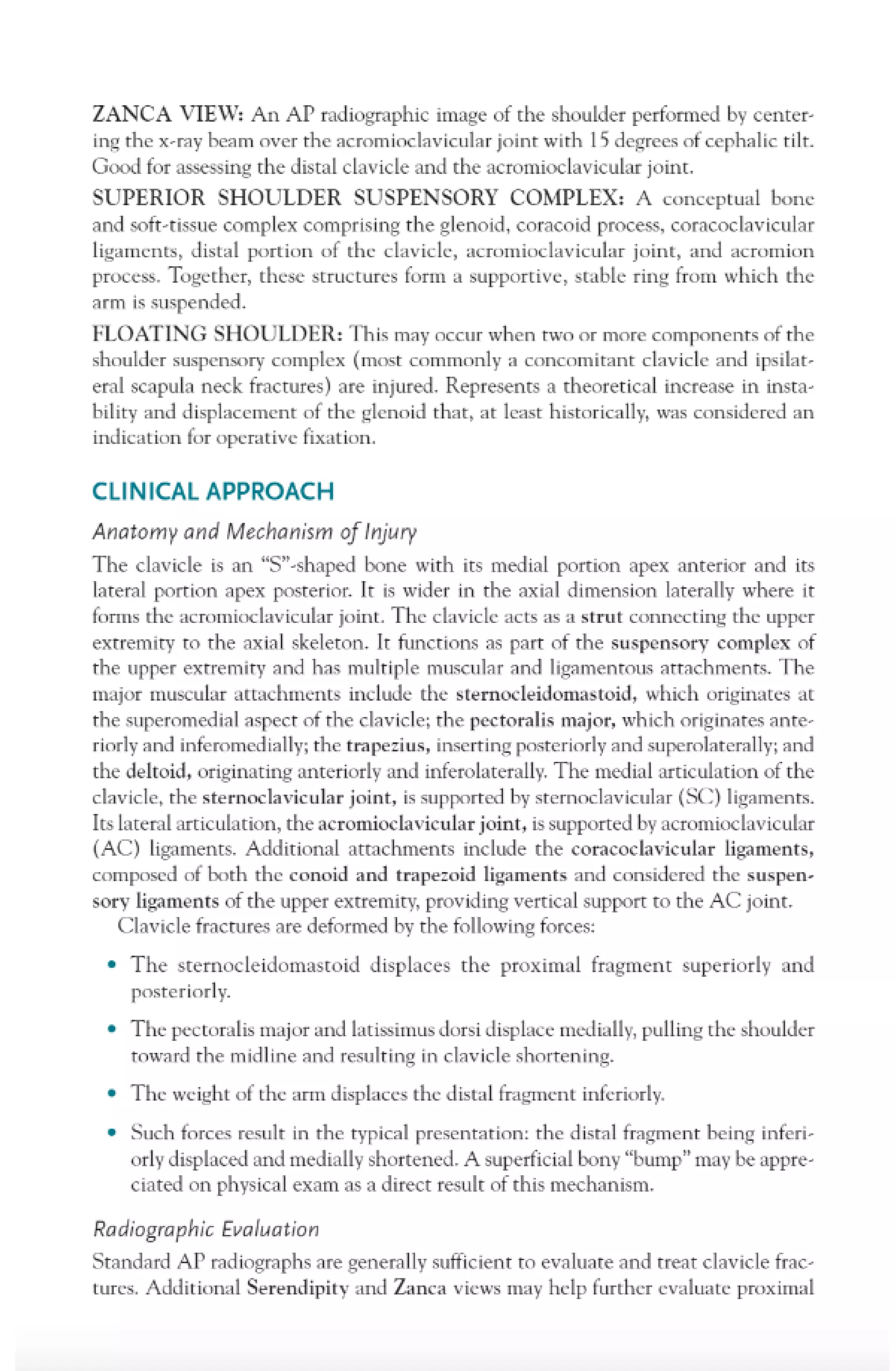TOP 10 EXAMPLES CASE FILES (ORTHOPAEDIC SURGERY).pdf