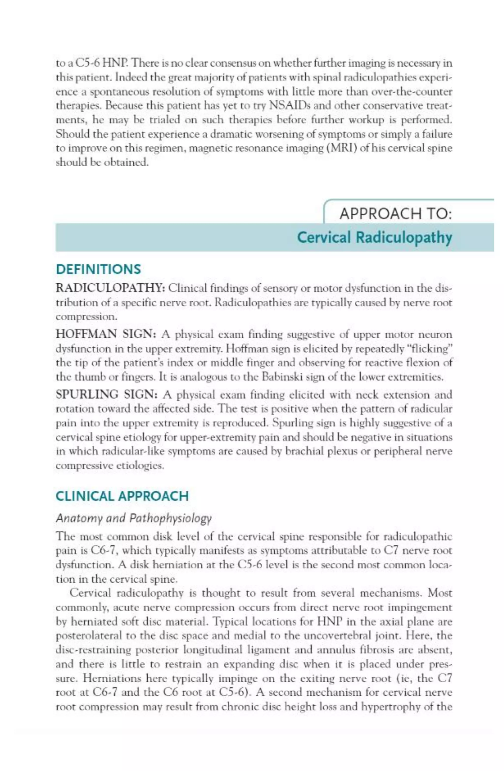 TOP 10 EXAMPLES CASE FILES (ORTHOPAEDIC SURGERY).pdf