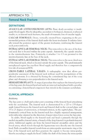 TOP 10 EXAMPLES CASE FILES (ORTHOPAEDIC SURGERY).pdf