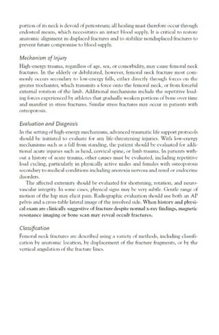 TOP 10 EXAMPLES CASE FILES (ORTHOPAEDIC SURGERY).pdf