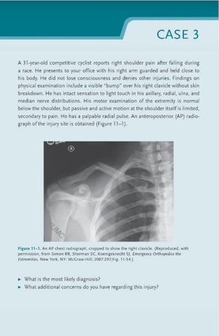 TOP 10 EXAMPLES CASE FILES (ORTHOPAEDIC SURGERY).pdf