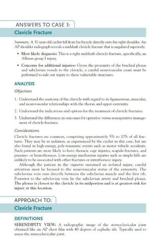 TOP 10 EXAMPLES CASE FILES (ORTHOPAEDIC SURGERY).pdf