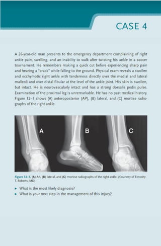 TOP 10 EXAMPLES CASE FILES (ORTHOPAEDIC SURGERY).pdf