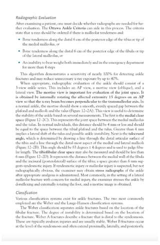 TOP 10 EXAMPLES CASE FILES (ORTHOPAEDIC SURGERY).pdf