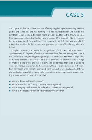 TOP 10 EXAMPLES CASE FILES (ORTHOPAEDIC SURGERY).pdf