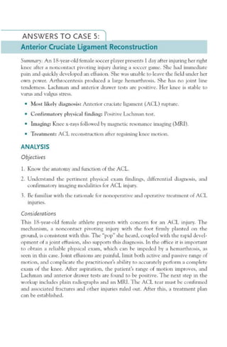 TOP 10 EXAMPLES CASE FILES (ORTHOPAEDIC SURGERY).pdf