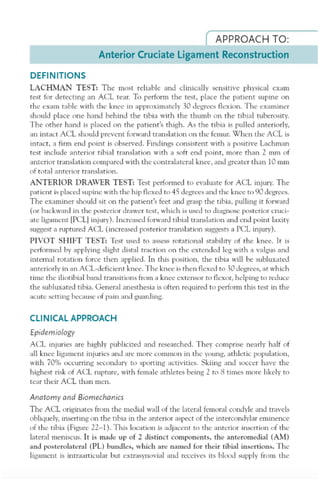 TOP 10 EXAMPLES CASE FILES (ORTHOPAEDIC SURGERY).pdf