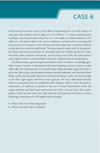 TOP 10 EXAMPLES CASE FILES (ORTHOPAEDIC SURGERY).pdf