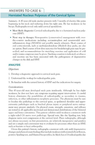 TOP 10 EXAMPLES CASE FILES (ORTHOPAEDIC SURGERY).pdf