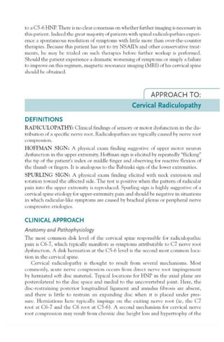 TOP 10 EXAMPLES CASE FILES (ORTHOPAEDIC SURGERY).pdf