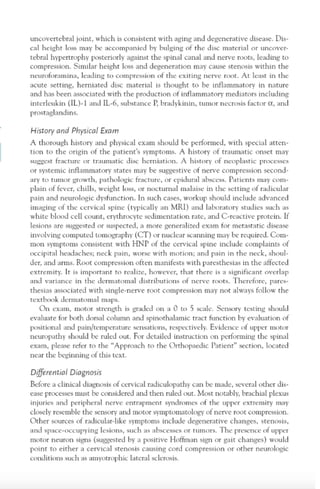 TOP 10 EXAMPLES CASE FILES (ORTHOPAEDIC SURGERY).pdf