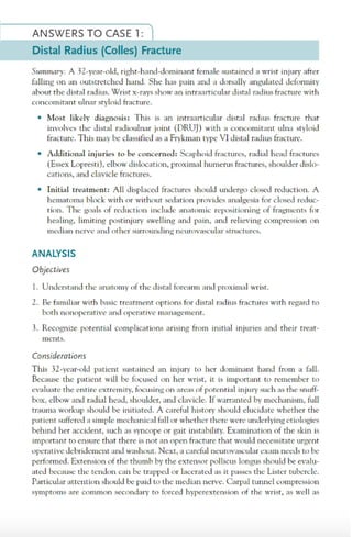 TOP 10 EXAMPLES CASE FILES (ORTHOPAEDIC SURGERY).pdf