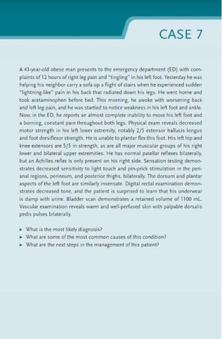 TOP 10 EXAMPLES CASE FILES (ORTHOPAEDIC SURGERY).pdf