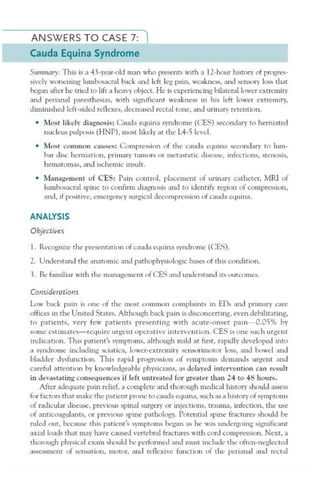 TOP 10 EXAMPLES CASE FILES (ORTHOPAEDIC SURGERY).pdf